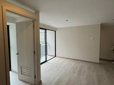 Departamento en venta · Avenida José Larco, Miraflores · 75 m², 2 dorm.