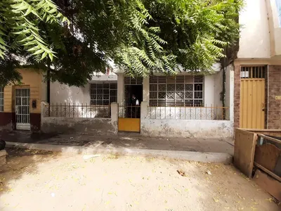 Venta de Casa en Piura - Piura 0 Dormitorio 