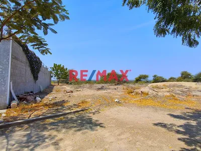 😮 Ocasión Lote En Venta 📐500 M² ( 12.146 X 37.295 ) Exclusivo Condominio De Campo La Toscana 🪁 🌳