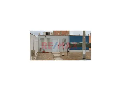 Casa en venta · Pueblo Nuevo, Pacocha · 200 m², 3 dorm.