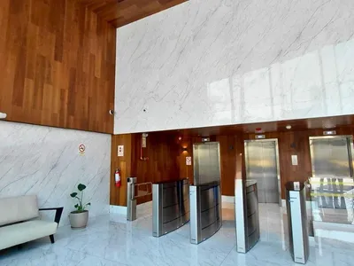 Venta de Oficina en San Isidro - Lima 0 Dormitorio 