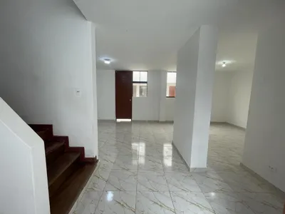 Venta de Casa en San Miguel - Lima 4 Dormitorios 