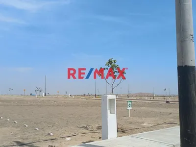 Extraordinaria Oportunidad!! Vive Tus Sueños En Cañete