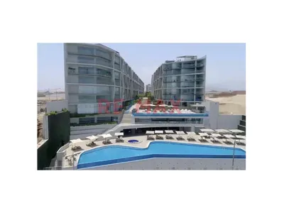 En Venta Bello Duplex Con Vista Al Mar