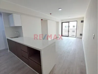 Alquiler de Departamento en Miraflores - Lima 3 Dormitorios