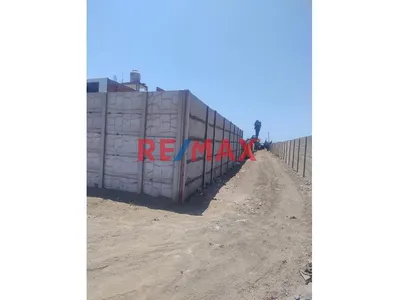 🌊 Gran Oportunidad De Inversión En Playa San Pedro – Lurín 🏖️