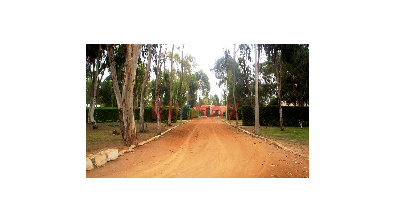 La Mejor Oportunidad De Tener Tu Casa De Campo!!!