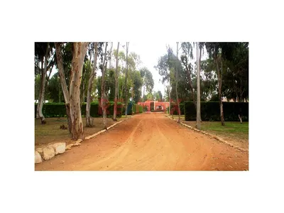 La Mejor Oportunidad De Tener Tu Casa De Campo!!!