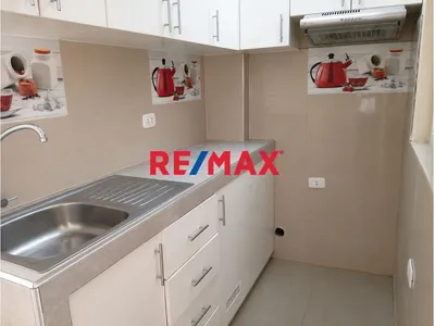 Alquiler De Minidepartamento En  Mcc Mz Bh Lote 09