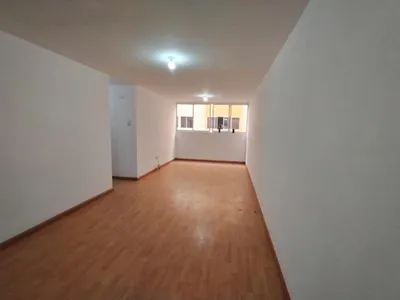 Alquiler de Departamento en - Lima 3 Dormitorios 