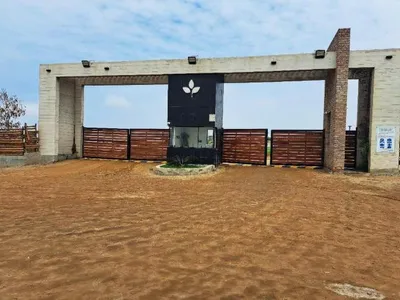 Venta de Terreno / Lote en Asia - Cañete