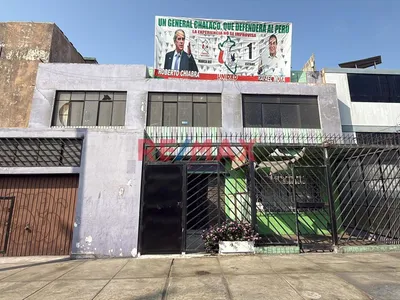 Venta De Casa