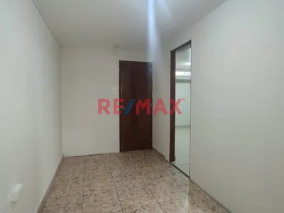 Se Alquila Minidepartamento En 3Er Piso En Urb. Previ- Los Olivos
