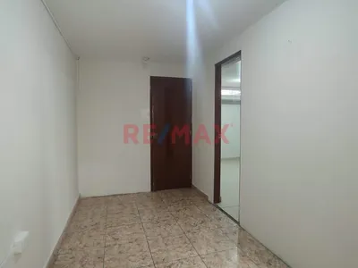Se Alquila Minidepartamento En 3Er Piso En Urb. Previ- Los Olivos