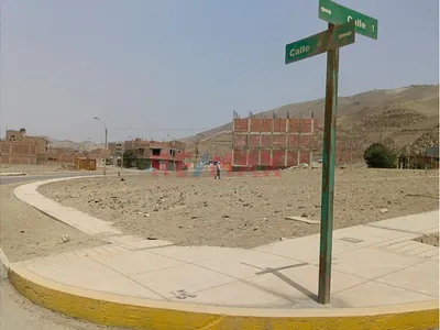 Terreno En Venta En Santa Rosa | 144.77 M² | Ideal Para Proyecto Multifamiliar