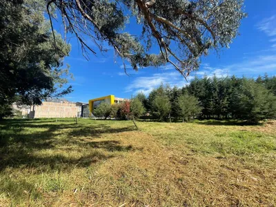 Venta de Terreno / Lote en Cajamarca