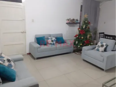 😃 Oportunidad Única 🏡 Departamento  En Venta Calle  192  Dpto 02  Piura  📏 A.T 129  M2