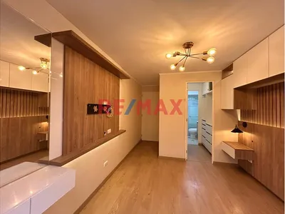 En Venta Hermoso Departamento De 100 M² + Cochera + Depósito, Ubicado En Primer Piso