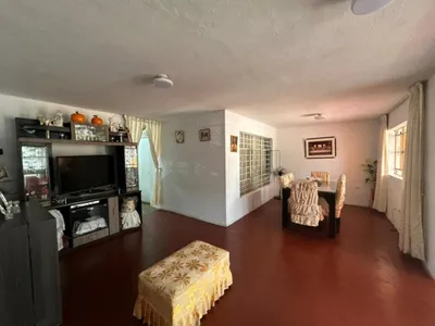Venta de Casa en Lurigancho - Lima 4 Dormitorios 