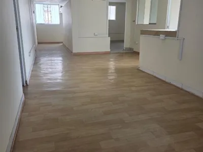Alquiler de Departamento en Jesús María - Lima 19 Dormitorios 