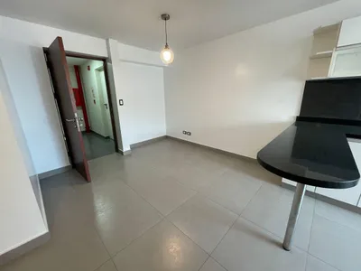 Venta de Departamento en Surquillo - Lima 3 Dormitorios