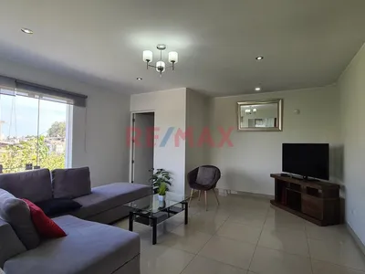 🏡 Moderno Departamento En Venta – 3.º Piso + Aires En Condominio Exclusivo