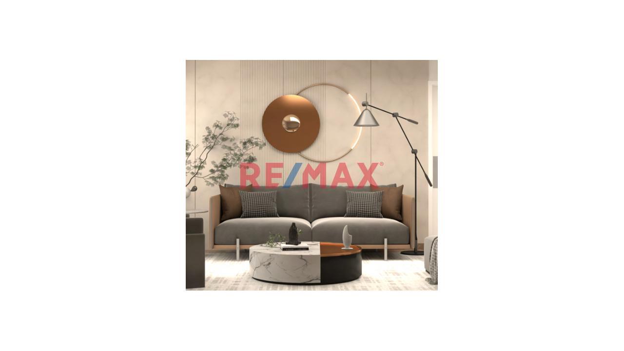 🏡 **Dúplex De Estreno En Venta – Pueblo Libre**