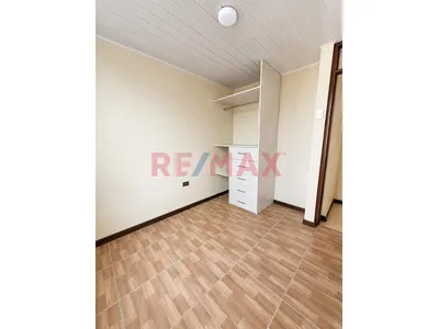 Departamento A 1 Cuadra De La Av. 54 Cerca A Ciudad Municipaler