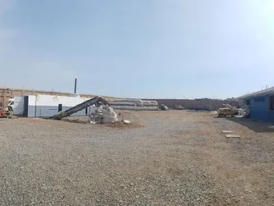 Venta de Terreno / Lote en Puente Piedra - Lima 0 Dormitorio 