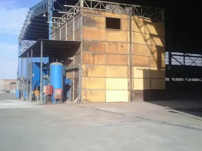 Venta de Local Comercial en - Arequipa 10 Dormitorios 