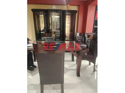 ¡Departamento En Venta| Vive En El Corazon De El Tambo! ❤️
