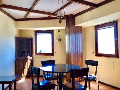 Alquiler de Departamento en Arequipa - Arequipa 2 Dormitorios 