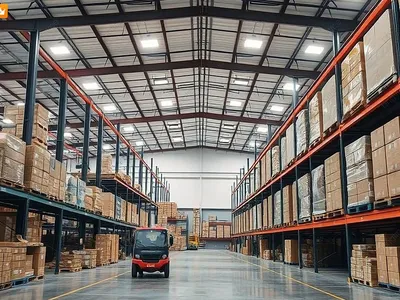 Venta de Local Comercial en Chorrillos - Lima 0 Dormitorio 