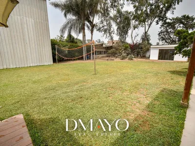 Venta de Terreno / Lote en Pachacamac - Lima