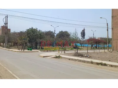 Departamento En Venta Piso 2