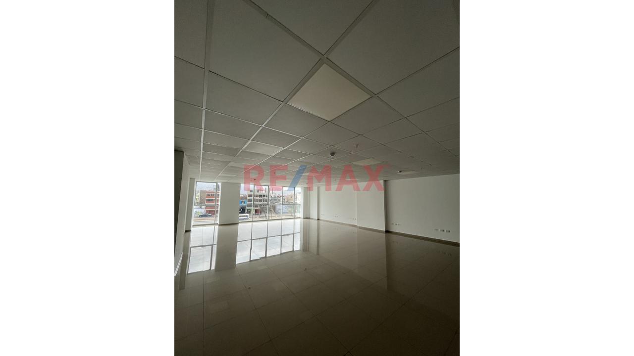 Se Alquila Local Comercial