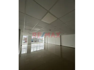 Se Alquila Local Comercial