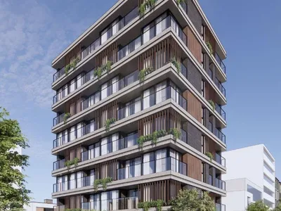 Venta de Departamento en Barranco - Lima 2 Dormitorios