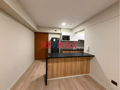 Exclusivo Proyecto Con Entrega Octubre 2026 Limite Con San Isidro