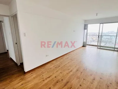 Se Vende Departamento De 3 Hab. Jesus Maria - Entrega Inmediata