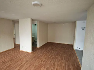 Venta de Departamento en El Agustino - Lima 2 Dormitorios 