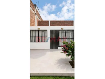 Vive Con Tranquilidad En El Balneario De Santa Rosa