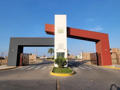 Venta de Terreno / Lote en Chilca - Cañete