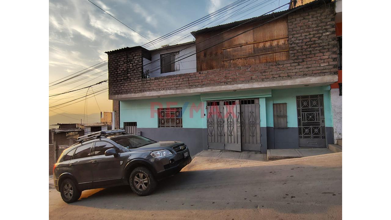 ¡Tu Nuevo Hogar Te Espera! Casa En Venta Lista Para Mudarte