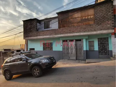 ¡Tu Nuevo Hogar Te Espera! Casa En Venta Lista Para Mudarte