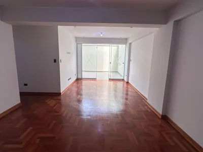 Venta de Departamento en San Miguel - Lima 3 Dormitorios