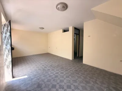 Venta de Casa en Ate - Lima 10 Dormitorios 