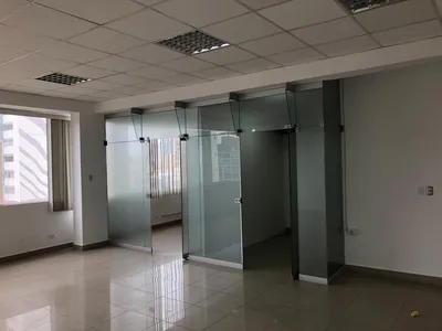 Venta de Oficina en San Isidro - Lima