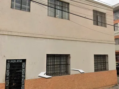 Inmueble ideal para Tiendas de Conveniencia