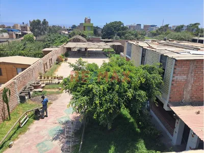 🌴🏡 Vendo Local Comercial En Huacho – Inversión Con Alma Y Rentabilidad 🏡🌴